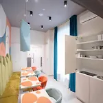 Piezz' E Sole بيت ضيافة