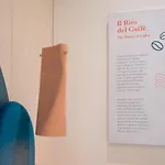 Piezz' E Sole بيت ضيافة 4*