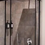 Piezz' E Sole بيت ضيافة نابولي