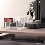 Piezz' E Sole بيت ضيافة