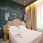 Piezz' E Sole بيت ضيافة