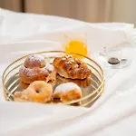 Piezz' E Sole بيت ضيافة