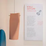 Piezz' E Sole بيت ضيافة نابولي