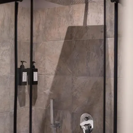 Piezz' E Sole Vendégház Nápoly