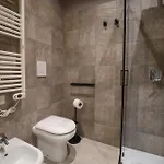 Piezz' E Sole Vendégház 4*